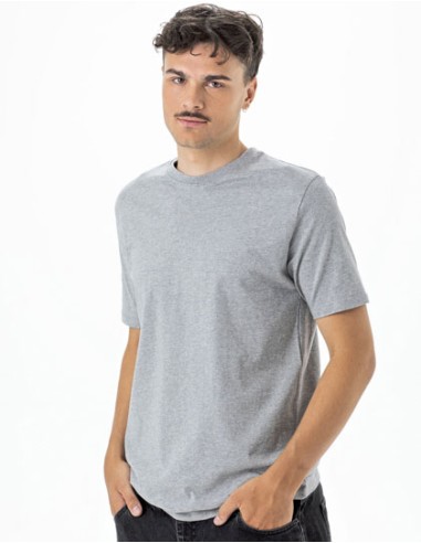MAN-M03-Essential Heavy T